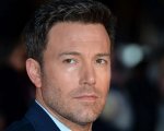 'Ben Affleck non è mai stato più felice', afferma Kevin Smith a proposito del matrimonio con Jennifer Lopez