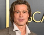'Brad Pitt tiene ancora ad Angelina Jolie e vuole che sia felice', afferma una fonte anonima
