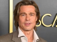 'Brad Pitt tiene ancora ad Angelina Jolie e vuole che sia felice', afferma una fonte anonima