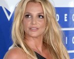 Britney Spears cancella di nuovo il suo profilo Instagram dopo il post su Elton John