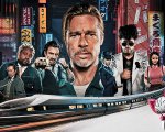 Bullet Train, tra Brad Pitt e il destino: perché non è solo un (grande) film d'azione