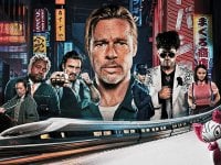 Bullet Train, tra Brad Pitt e il destino: perché non è solo un (grande) film d'azione