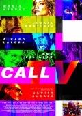 Locandina di Call TV