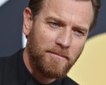 A Gentleman In Moscow: Ewan McGregor sarà il protagonista della serie