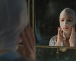 Goodnight Mommy: Naomi Watts terrorizza i figli nel trailer dell'horror in arrivo su Prime Video