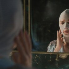 Goodnight Mommy: Naomi Watts allo specchio