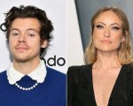 Olivia Wilde sul 'profondo amore' per Harry Styles: 'Facciamo di tutto per proteggere la nostra relazione'