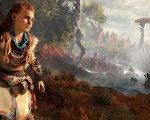 Horizon Zero Dawn: il videogioco diventa una serie prodotta per Netflix