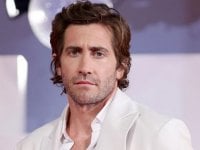 Il duro del Road House: al via le riprese del remake con Jake Gyllenhaal (FOTO)