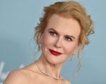 Nicole Kidman: i fan sono scioccati dalla foto in cui mostra i muscoli