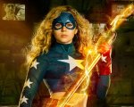Stargirl 3, scopriamo cosa ci riserva la sinossi di 'The Blackmail'