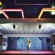 Rimini, la recensione: cantami, o (ex) divo…