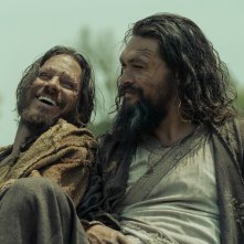 See 3: un momento della terza stagione