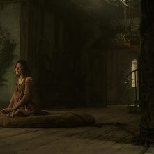 See 3: una scena della terza stagione