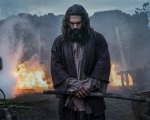 Jason Momoa, le condizioni per un film su Lobo: “Se non sarà vietato ai minori, non mi interessa”
