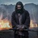 Jason Momoa, le condizioni per un film su Lobo: “Se non sarà vietato ai minori, non mi interessa”