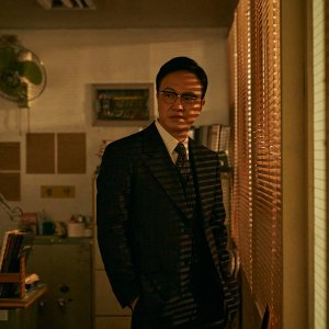 Seoul Vibe - L'ultimo inseguimento: un'immagine