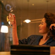 Seoul Vibe - L'ultimo inseguimento: un'immagine del film