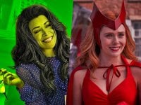 She-Hulk e WandaVision: perché sitcom e procedurali aprono e chiudono la Fase 4 del MCU?