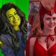 She-Hulk e WandaVision: perché sitcom e procedurali aprono e chiudono la Fase 4 del MCU?