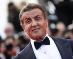 Sylvester Stallone sul divorzio da Jennifer Flavin: 'No, non ci stiamo lasciando per un cane'