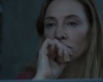 Tár: il nuovo trailer del film di Todd Field con star Cate Blanchett