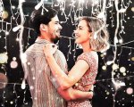 That's Amor, la recensione: su Netflix una commedia romantica tra i fornelli