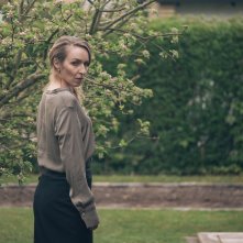 Un marito fedele: una sequenza