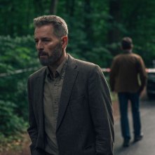 Un marito fedele: una scena del film