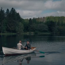 Un marito fedele: un'immagine