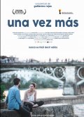 Locandina di Una vez más