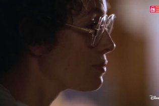 Candy: Morte in Texas - Trailer Sottotitolato