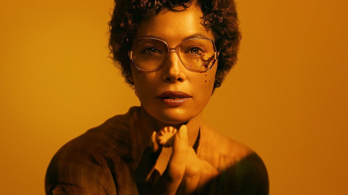 Candy Morte in Texas, svelati trailer e uscita della serie true crime