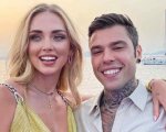 Chiara Ferragni e Fedez: 'Ecco chi di noi guadagna di più'