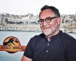 Jurassic World - Il dominio, il regista Colin Trevorrow: “Nella versione estesa ci sono più momenti intimi”