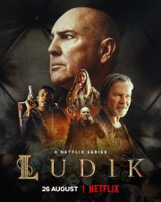 Locandina di Ludik