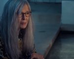 Mack & Rita: Diane Keaton nel trailer della nuova commedia