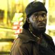 Michael K. Williams ha voluto inserire le scene d'amore gay in The Wire