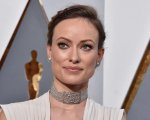 Olivia Wilde: 'Ho lasciato Jason Sudeikis per salvaguardare la mia salute mentale ed essere felice'