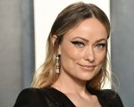 Don’t Worry Darling: Olivia Wilde nega la differenza salariale tra Harry Styles e Florence Pugh