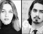 Orphan Black: Echoes, Amanda Fix e Avan Jogia si uniscono alla serie AMC con Krysten Ritter