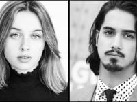 Orphan Black: Echoes, Amanda Fix e Avan Jogia si uniscono alla serie AMC con Krysten Ritter