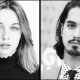 Orphan Black: Echoes, Amanda Fix e Avan Jogia si uniscono alla serie AMC con Krysten Ritter
