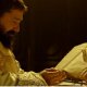 Padre Pio: Shia LaBeouf nei panni del Santo nel trailer del film di Abel Ferrara