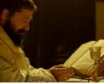 Padre Pio, Shia LaBeouf si converte al Cattolicesimo: 'Dio stava usando il mio ego per attirarmi a sé'