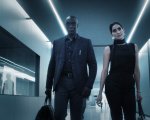 Resident Evil: la serie live-action di Netflix è stata cancellata dopo una stagione