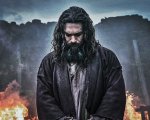 See 3, la recensione dell’ultima stagione: anche il mondo post-apocalittico deve finire