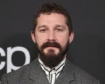 Don't Worry Darling, Shia LaBeouf risponde a Olivia Wilde: 'Non mi hai licenziato, me ne sono andato'