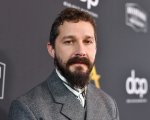 Shia LaBeouf rivela di aver contemplato il suicidio: 'Non volevo più vivere'