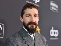 Shia LaBeouf rivela di aver contemplato il suicidio: 'Non volevo più vivere'